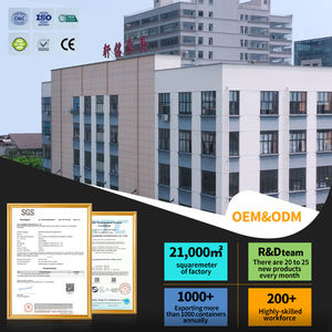 Sillón <span class=keywords><strong>Reclinable</strong></span> Eléctrico con Elevador para Personas Mayores <span class=keywords><strong>de</strong></span> Cuero con Masaje y Mecedora Muebles Modernos para Sala <span class=keywords><strong>de</strong></span> Estar - Product Image 5