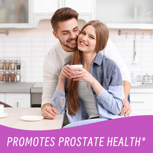 Té de Alta Calidad para la Salud de la Próstata, Aumenta la Energía, Favorece la Digestión, Incrementa la Resistencia, Potenciador de Energía y Vigor - Product Image 6