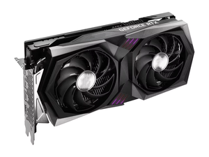 GeForce-tarjeta gráfica RTX <span class=keywords><strong>3060</strong></span>, 12GB, para videojuegos, PC, RTX3060, GPU <span class=keywords><strong>3060</strong></span>, disponible - Product Image 2