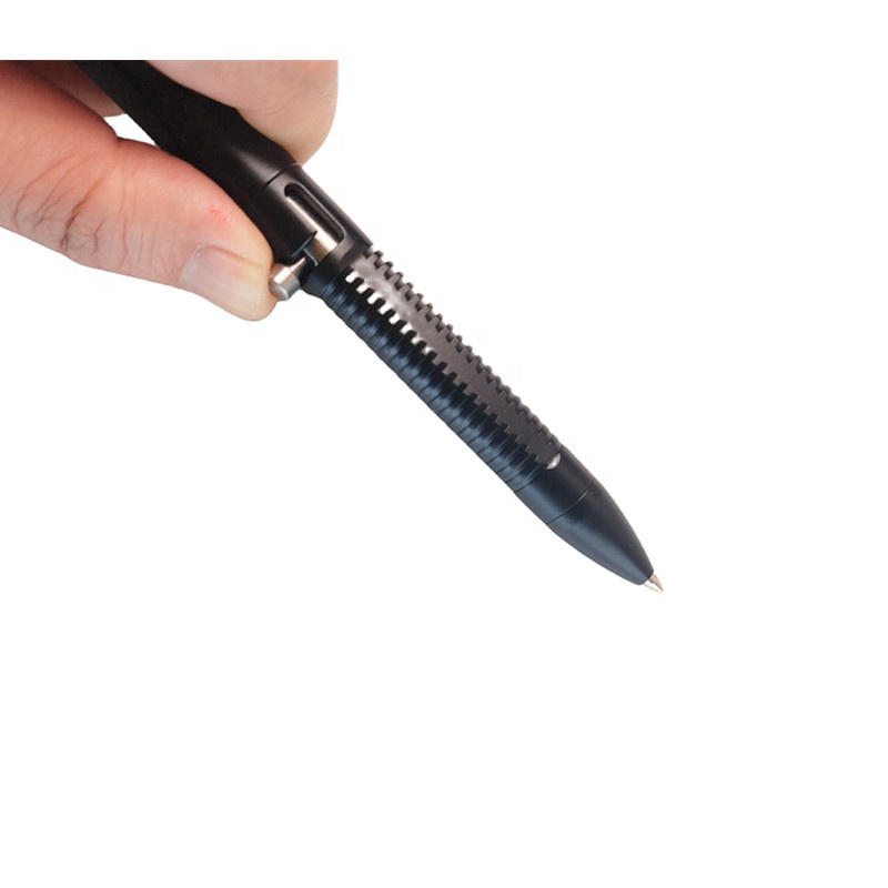 sunskytool_tactical_pen