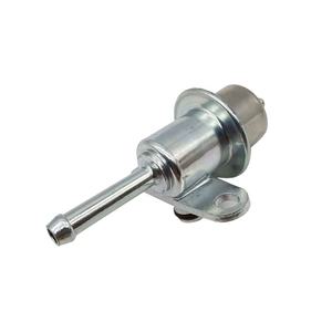 Regulador de Presión de Combustible 15610-67D00 para Suzuki, Compra al por Mayor - Product Image 2