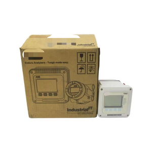 TB82TE2010111 14-42VDC Nuevo controlador de programación PLC de automatización Industrial de almacén listo Original - Product Image 1