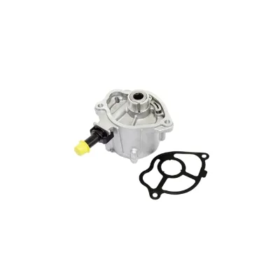 6510900005 pompe à vide moteur pour MERCEDES W212 classe E E220 CDI 651 6512300565 6512300265 6512300465 haute qualité