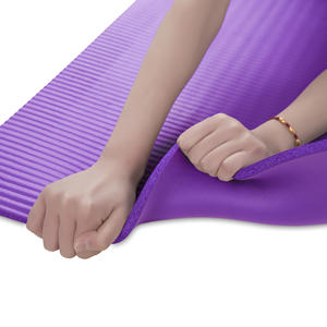 Tapete de <span class=keywords><strong>Yoga</strong></span> de Alta Calidad, Precio de Mayoreo, Tapete de <span class=keywords><strong>Yoga</strong></span> Personalizado, Duradero, de EVA, para Ejercicio, en Oferta - Product Image 4