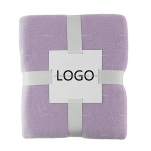 Manta polar de <span class=keywords><strong>Sherpa</strong></span> polar, manta grande sobre la cama, <span class=keywords><strong>colcha</strong></span> de sofá de invierno cálida súper suave y esponjosa de felpa - Product Image 1