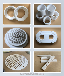 แผ่น <span class=keywords><strong>PP</strong></span> ขนาด1มม. 3มม. - Product Image 6