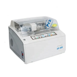 SJ Optics Machine de <span class=keywords><strong>coupe</strong></span>-<span class=keywords><strong>bordure</strong></span> automatique professionnelle la plus vendue dans la meuleuse de lentille automatique optique LE-420 la <span class=keywords><strong>coupe</strong></span>-<span class=keywords><strong>bordure</strong></span> de lentille automatique - Product Image 2