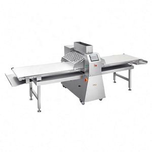 Laminoir à Pâte Économique pour Boulangeries - Équipement <span class=keywords><strong>de</strong></span> Boulangerie <span class=keywords><strong>Professionnel</strong></span> - Product Image 3