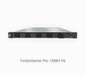 Trung Quốc nhà máy giá rẻ giá doanh nghiệp cấp 1U 1288H V6/1288H V5 Mạng trường hợp Rack máy chủ - Product Image 6