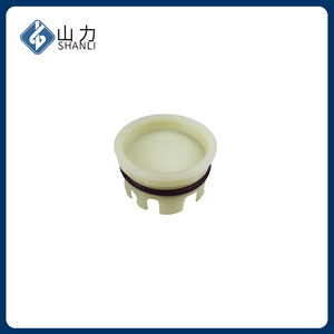 Couvre-culbuteur pour BMW Série 1 E81 E87 Série 3 E90 E91 Moteur B48 11117797932 - Product Image 2