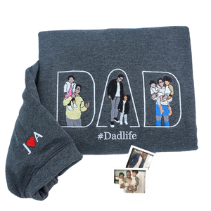 Sweat-shirt à capuche pour homme en mélange coton et bambou 320GSM, sweat-shirt personnalisé de qualité supérieure - Product Image 1
