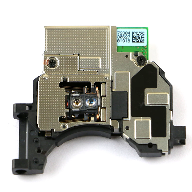 Original KES-860A Laser Head Console Drive Laser Lens for Playstation 4 PS4 CUH-1000