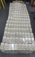 Cartes à collectionner Pokémon en papier 100 % originales version japonaise SV8a Eevee Prismatic Evolutions Tera Celebration TCG