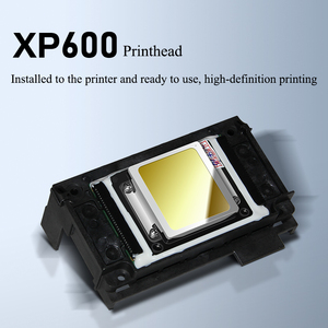 Tốc độ cao chai tròn Máy in nhãn Máy tính để bàn A3 + 30cm nhãn tag Sticker máy in - Product Image 4