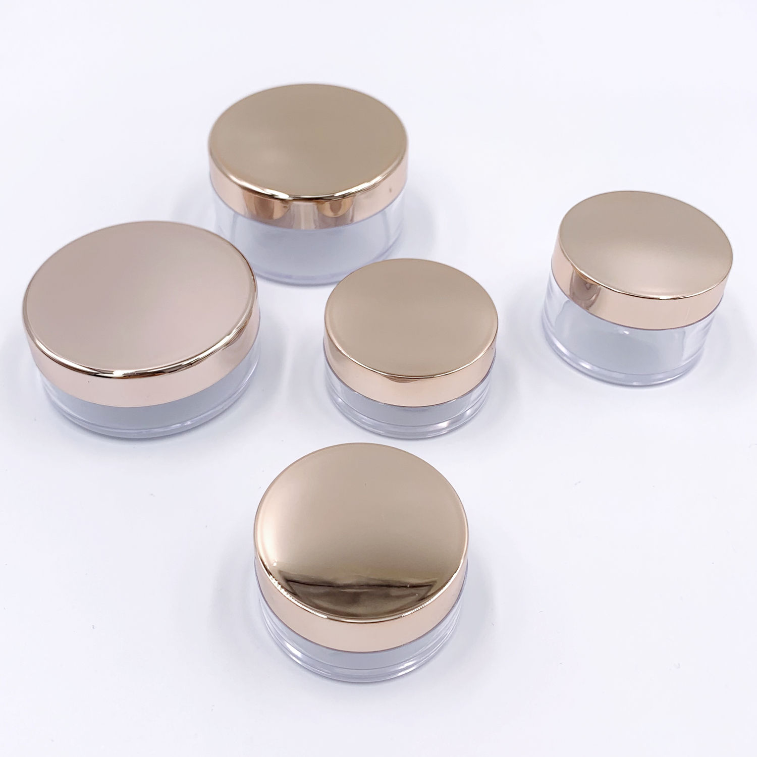 โรสโกลด์