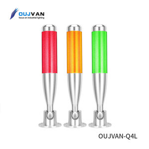 รหัสการกู้คืน:096_1232058760@1693551917355&ak=34401249&scm=1007 - Product Image 5