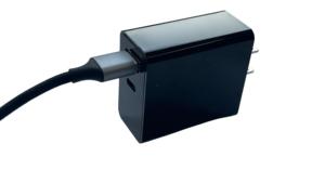 Mini Cámara WiFi HD 1080P, Cámara de Seguridad Inalámbrica para el Hogar, Visión Nocturna, Detección de Movimiento para Monitoreo de Bebés y Niñeras - Product Image 5