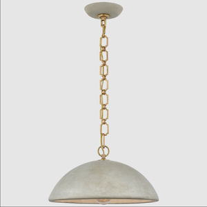 خمر الذهب الحديثة ضوء غرفة نوم <span class=keywords><strong>Pedant</strong></span> ، معدن النحاس الأجهزة المنزلية الإضاءة الثريا - Product Image 5