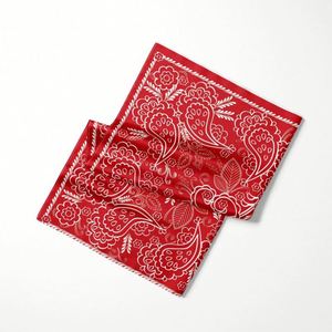 Pañuelos Personalizados al por Mayor, Accesorio de Moda, Pañuelo para la Cabeza con el Logotipo de su Empresa, Pañuelo Personalizado con Logotipo para Revendedores ABC - Product Image 6