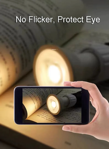 <span class=keywords><strong>Ampoule</strong></span> <span class=keywords><strong>LED</strong></span> <span class=keywords><strong>GU10</strong></span> 5W/7W 220V/240V Aluminium <span class=keywords><strong>120</strong></span> ° Lumière blanche Lumière du jour 38 °/<span class=keywords><strong>120</strong></span> ° Faisceau pour projecteur extérieur Éclairage sur rail encastré - Product Image 4