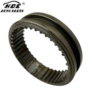 33364-60070 3336460070 Venta al por mayor de piezas de automóvil HDE, manguito sincronizador de transmisión para Toyota Land Cruiser - Product Image 4