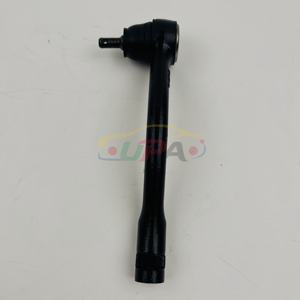 Qualité Authentique – Ensemble de biellettes de direction 56820-H7000 56820H7000 pour Hyundai Kia 56820 H7000 - Product Image 2