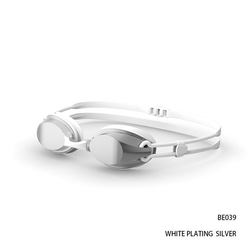 PLAQUAGE BLANC ARGENT