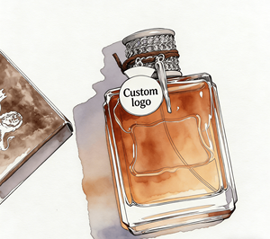 Cologne pour homme de luxe de haute qualité, parfum pour homme Miss <span class=keywords><strong>Cowboy</strong></span> - Longue durée avec un prix abordable - Product Image 4