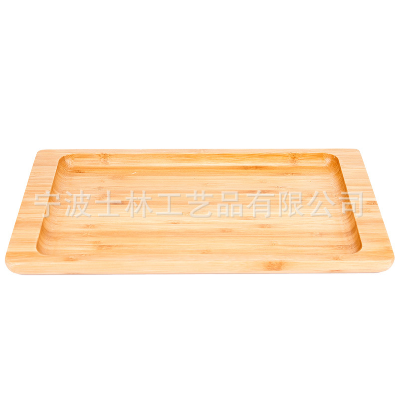 Bamboo Original Color