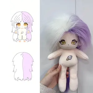 Brinquedo de pelúcia personalizado promocional para bonecos personagem ursinho de pelúcia dragão brinquedo de pelúcia