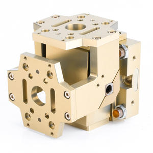 Cylindre de serrage pneumatique inversé CHELIC RTL 32 40 50 63 80 90 degrés Mécanisme d'inclinaison Actionneur pneumatique Raccords pour machines - Product Image 3