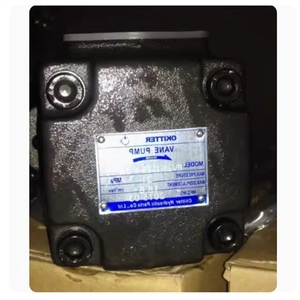 ปั๊มน้ำมันเชิงปริมาณ okitter PV2R1-12-F-1R-10 2R1-171 2R1-1 2R1-311 2R2-1 2R23-65-125 - Product Image 1