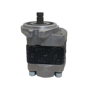 ปั๊มไฮดรอลิกเกียร์ CBFZ-F32ALK1X CBHZG-F34-AL13L สำหรับรถตักล้อยาง รถยก CBHZ-F25-AL CBHZ-F50-AL - Product Image 4