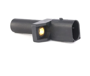 Capteur de position du vilebrequin BAIXINDE A0031539628 pour Benz - Product Image 3