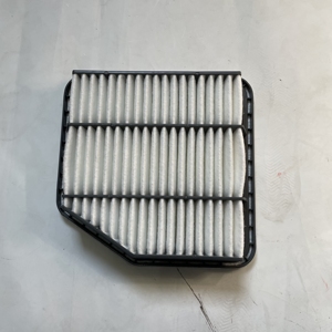 Neuer 17801-31110 AIT Filter für Toyota REIZ Crown Mark X Prius Auto Engine Systems Autoteile - Product Image 5