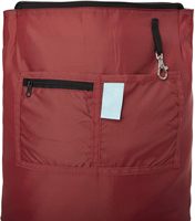 Sac à dos classique floral imperméable portable de grande taille en gros le moins cher de 2026 pour femmes adultes hommes Sac à dos de travail