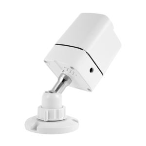 מארז מצלמה מסגסוגת אלומיניום עמיד למים IP67, מארז עמיד בפני חלודה לשימוש חיצוני ופנימי למצלמות טלוויזיה במעגל סגור - Product Image 5