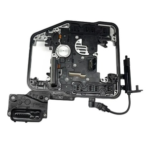 Unidad de Control de Transmisión para Audi Seat VW, Caja de Cambios DSG de 7 Velocidades 0AM 927769K 0AM TCU TCM DSG DQ200 TCM - Product Image 6