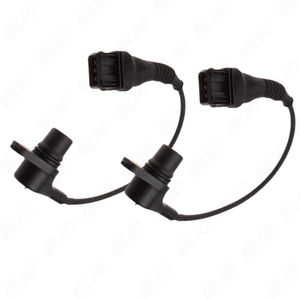 Capteur de position et tachymètre pour camion excavateur ELIC EC210, référence Penta 20482772 20820494 20459016 20450707, pour remplacement - Product Image 1