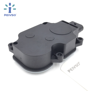 PEIVSO Source factory Direct Price Active Grille <b>Shutter</b> Actuator New for Volkswagen Jetta 2015-2023 OEM 95B965501AB - Product Image 1