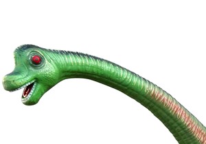 <span class=keywords><strong>2022</strong></span> nuova decompressione Brachiosaurus big dinosaur toys simulazione gigante dinosauro animali selvatici gonfiabili personalizzati - Product Image 4