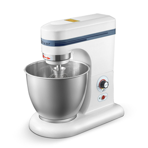 Máy Trộn Bánh Bán Chạy Nhất Thực Phẩm Thương Mại Đứng Đa Chức Năng Hành Tinh Trứng Thực Phẩm Bột Trộn Cho <span class=keywords><strong>Bakery</strong></span> - Product Image 4