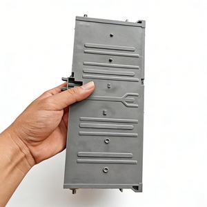 Baterías de Iones de Litio Prismáticas de 7.2V para Vitz/<span class=keywords><strong>Prius</strong></span>/Corolla/RAV4/Camry/Lexus TOYOTA, Reemplazo de Celdas de Automóviles, Batería Híbrida para Automóvil - Product Image 3