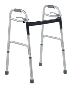 Soporte de inodoro antideslizante con ventosa grande para prevención de caídas en ancianos, embarazadas y personas con discapacidad, para uso en el baño. - Product Image 2