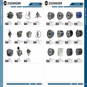 Herramienta de afilado de <span class=keywords><strong>cadena</strong></span> de <span class=keywords><strong>motosierra</strong></span> <span class=keywords><strong>Lima</strong></span> de <span class=keywords><strong>motosierra</strong></span> de 3/16 "de alta calidad - Product Image 6