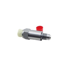 Odometer Sensor 20583477 Speedometer Replacement <b>Auto</b> <b>Meter</b> Part New - Product Image 1