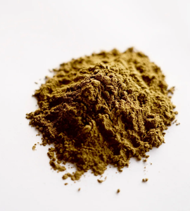 Hojicha en Polvo de Producción Limitada, Molido en Piedra <span class=keywords><strong>y</strong></span> Tostado en Barrica, Auténtico Sabor Japonés para Cafeterías <span class=keywords><strong>y</strong></span> Bares de Té - Product Image 3