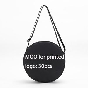 กระเป๋าพักผ่อนแบบกันน้ำระดับพรีเมียม แยกส่วนเปียก-แห้ง สำหรับกิจกรรมในร่ม - Product Image 1