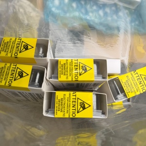 Aruba J9151E Optical Transceiver Modules Gigabit <b>Ethernet</b> <b>Switch</b> 10/100Mbps SFP+ LC LR 10KM SMF XCVR POE - Product Image 3