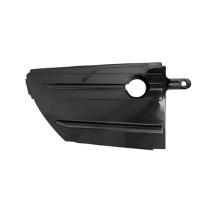 Conduit de guidage d'air supérieur du radiateur 51138080997 pour <span class=keywords><strong>BMW</strong></span> Série 7 G11 G11N (entreaxe court) G12 G12N M760Li <span class=keywords><strong>XDrive</strong></span> <span class=keywords><strong>730d</strong></span> 740Li 750Li - Product Image 6